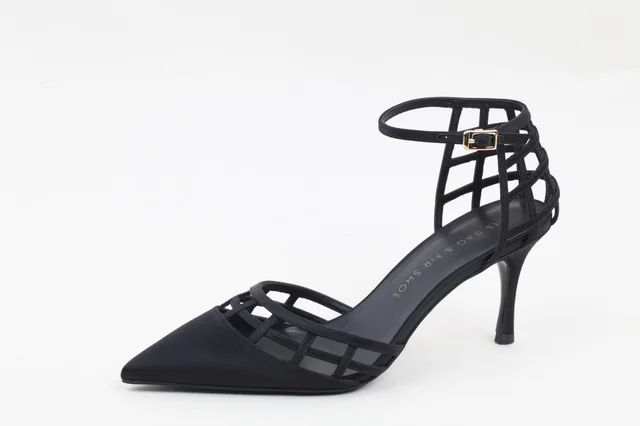 Lady shoes