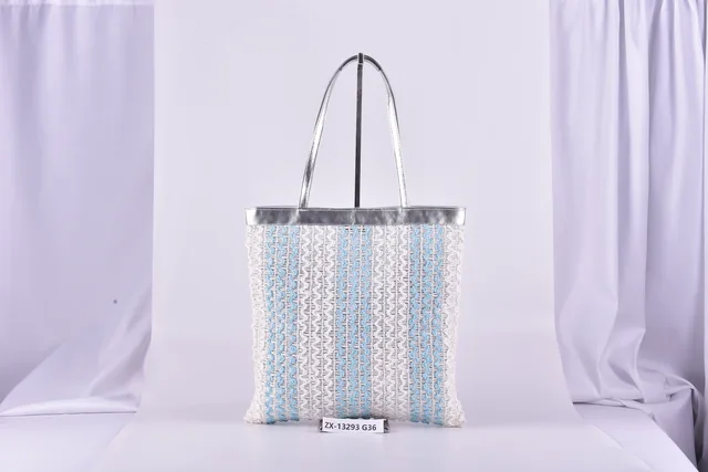 Beach bag