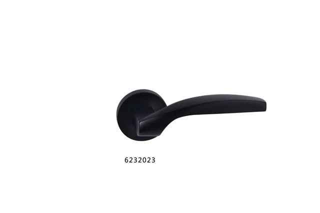 6232023