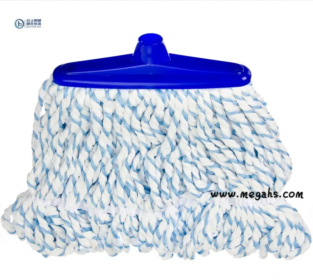 Wet Mop Refill WM-05