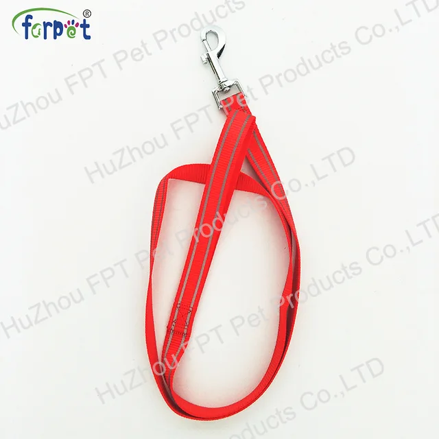 Dog lead