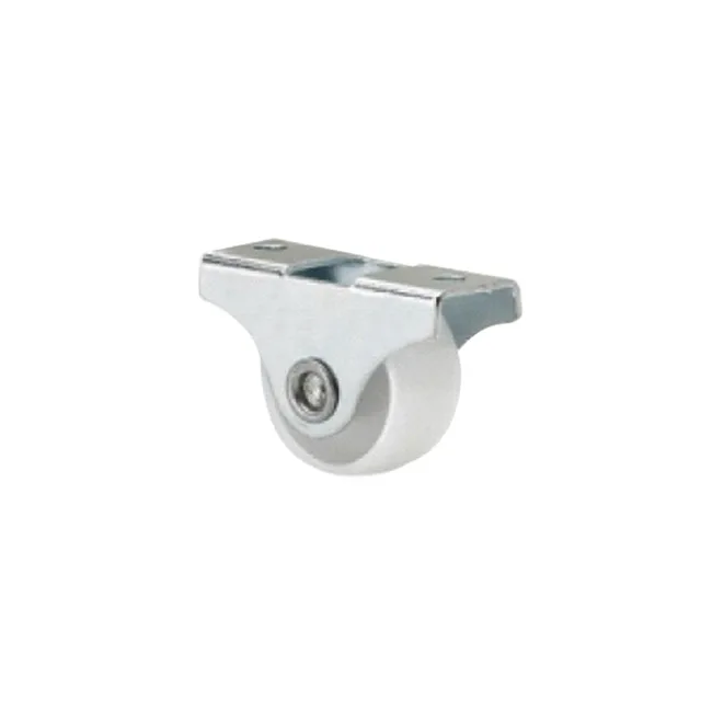 Castors