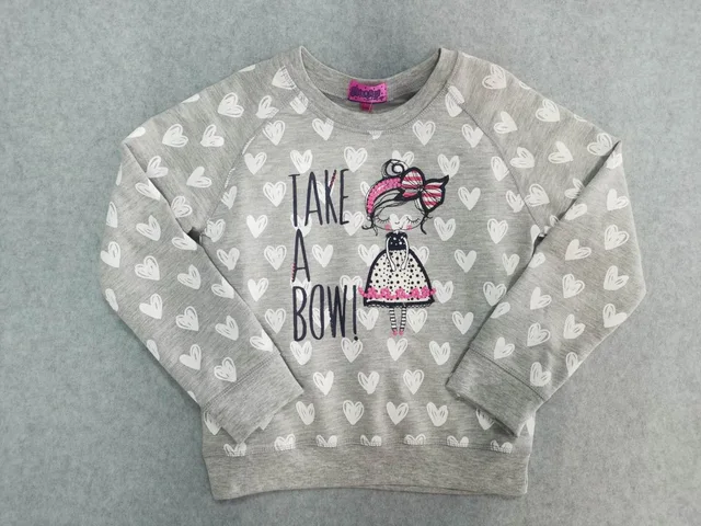 Children T-shirt
