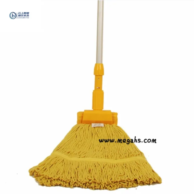 Wet Mop Refill WM-14