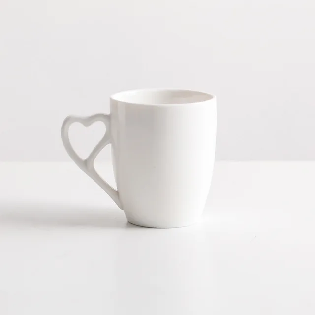 Ceramic Mug
