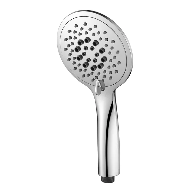 Bathroom accessories/hand