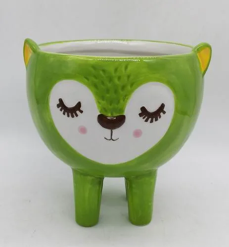 # flower pot, planter, garden pot, ceramic pot, ceramic vase