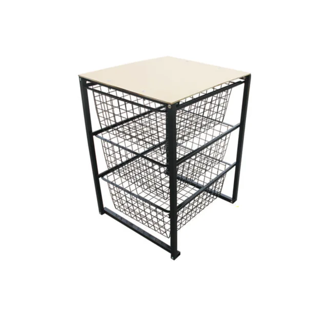 Tool Organizer