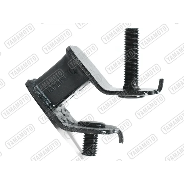 YAMAMOTO_EC2500_Shock Proof_