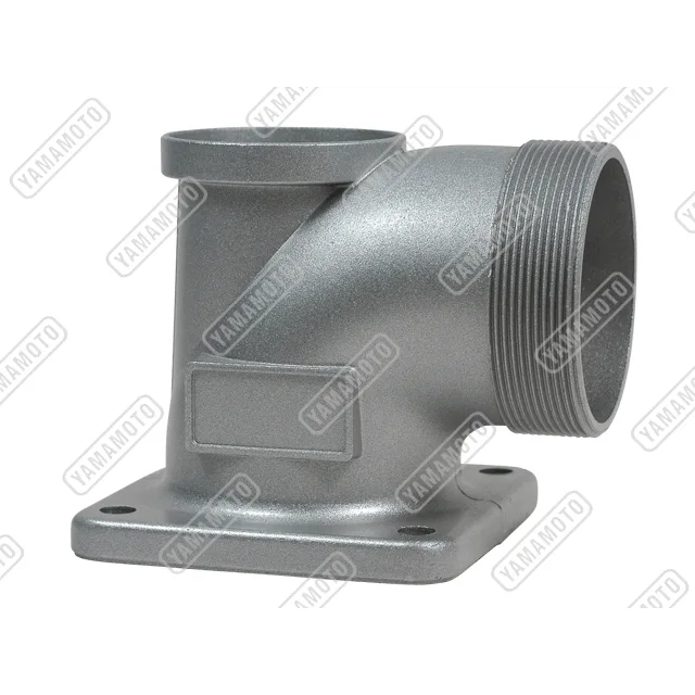YAMAMOTO_WP80_Outlet Flange_