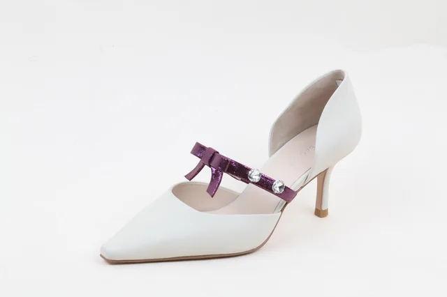 Lady shoes