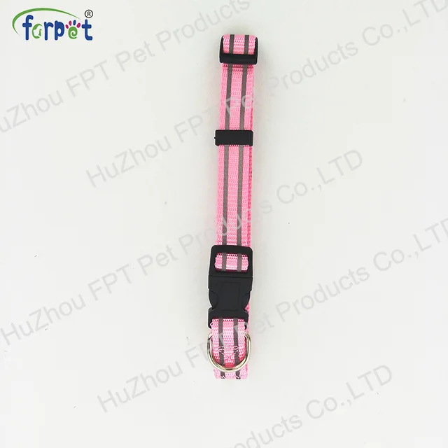 Dog collar