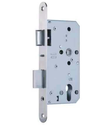 Lock