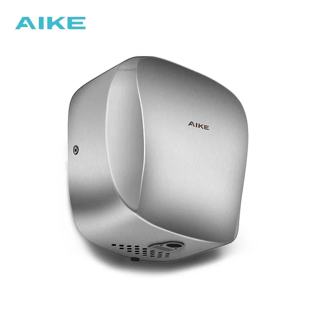 AIKE automatic infrared electric Hand Dryer AK2903