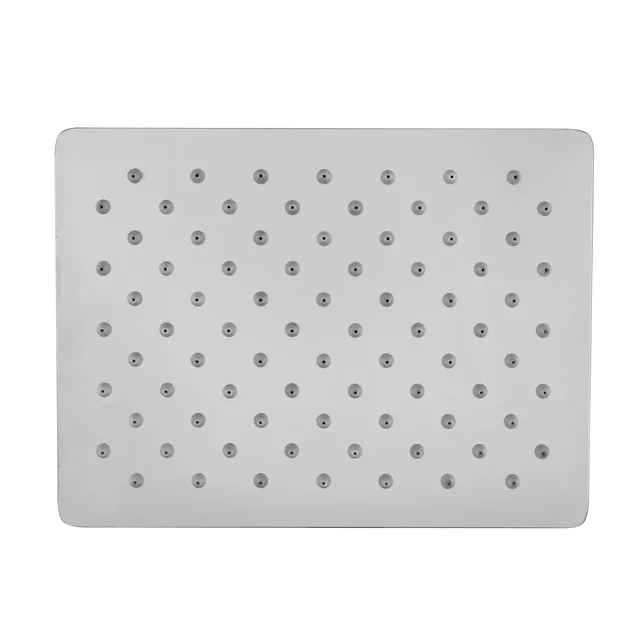Bathroom accessories/head shower
