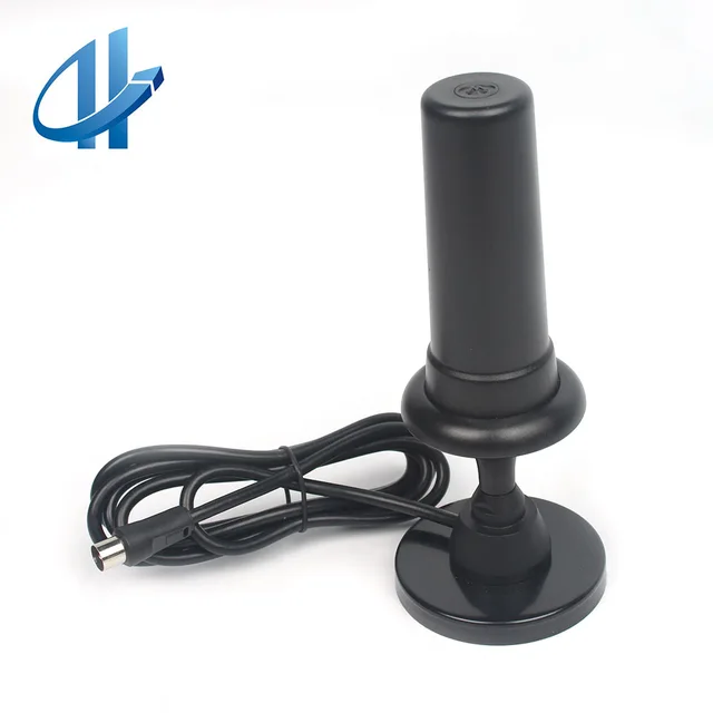 DVB-TX-36