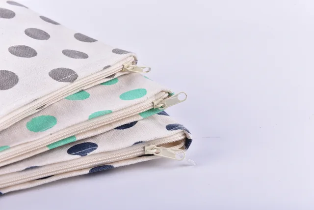 Pouch