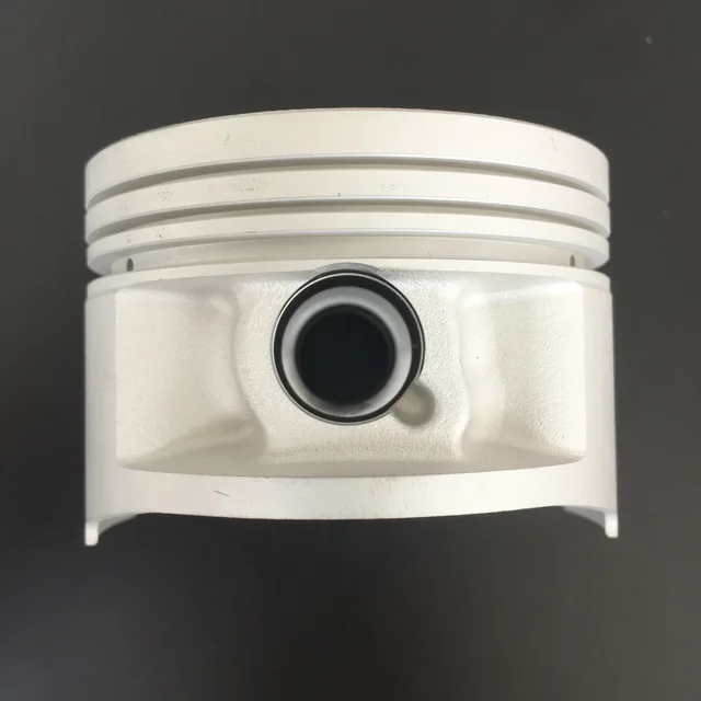 Piston