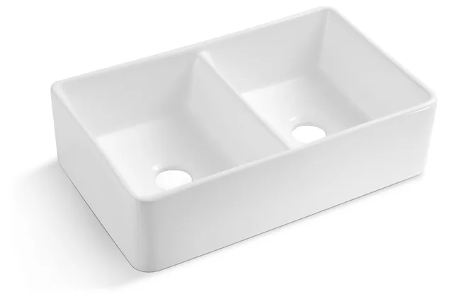 Hot sale kinchen sink water basin cupc