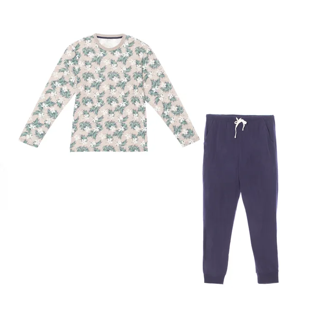Men's Pajama
