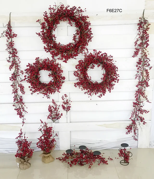 Christmas decoration
