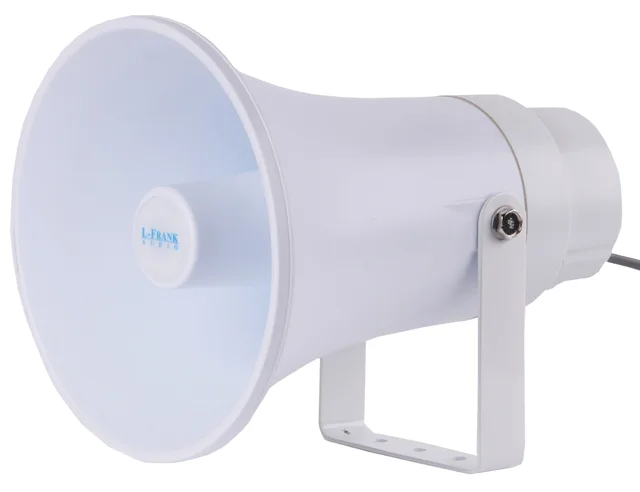 Horn Speaker