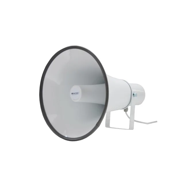 Horn Speaker