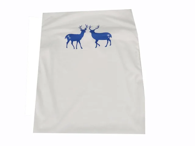 100%polyester net washing bag/laundry bag