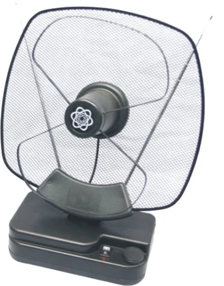 Indoor digital TV antenna TX-93-12