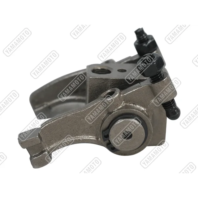YAMAMOTO_186FA_Rocker Arm Assy._