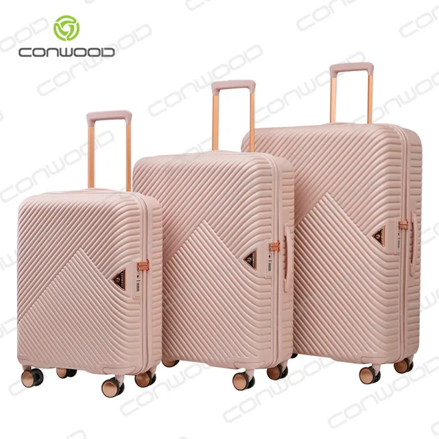 Luggage.pc Luggage
