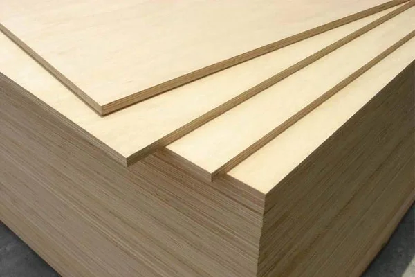 1220*2440 MDF