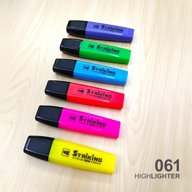 Highlighter