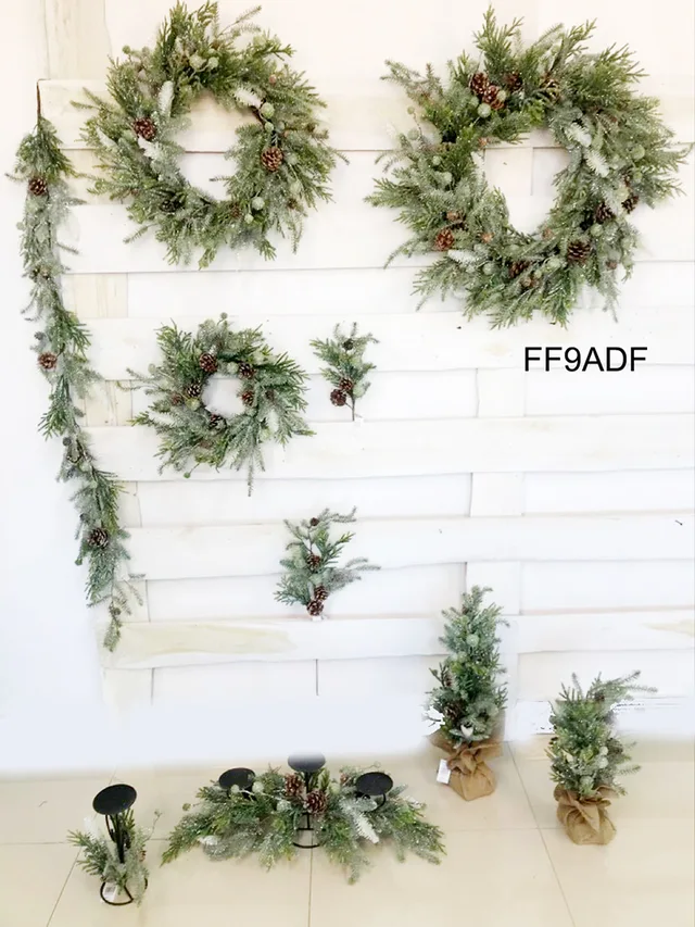 Christmas decoration