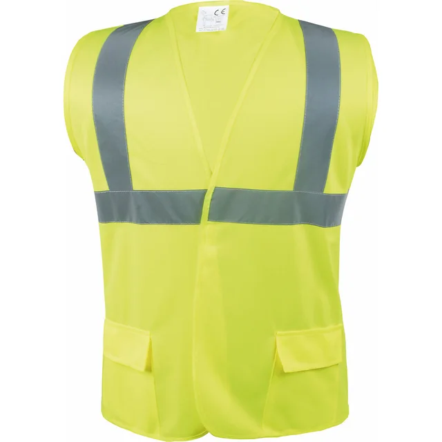 Safety Vest