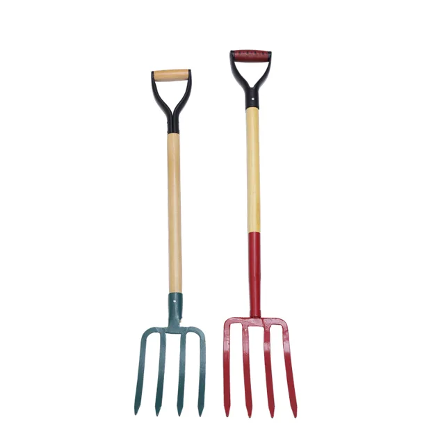 Fork