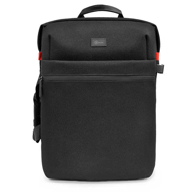 New arrival camera backpack, multi-functional camera backpack, outdoor camera backpack, hot selling camera backpack