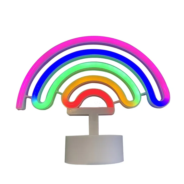LED NEON light