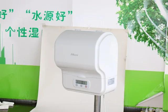 Dry Towel Dispensor Jy-16b