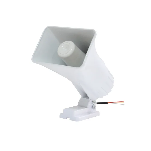 Horn Speaker