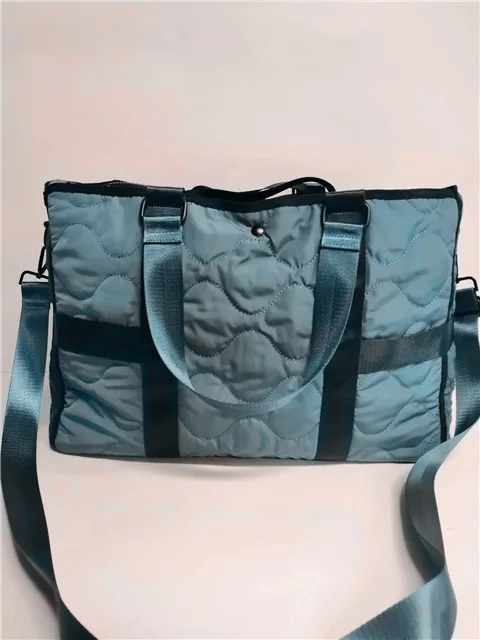 Valise