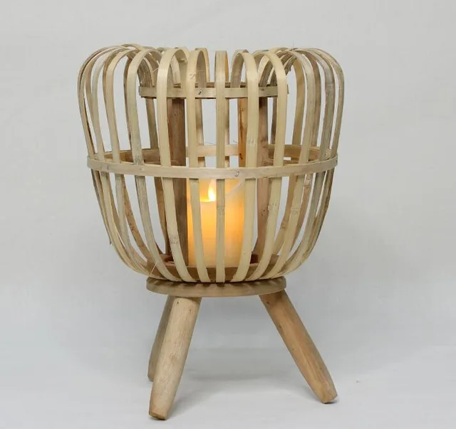 Lantern
