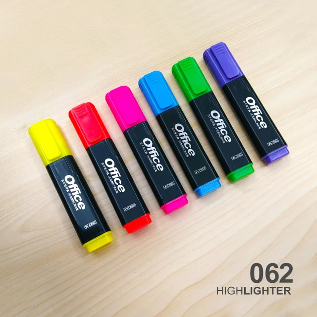 Highlighter