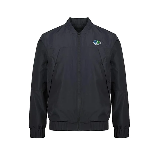 Men Workwear Jacket Windbreaker Breathable