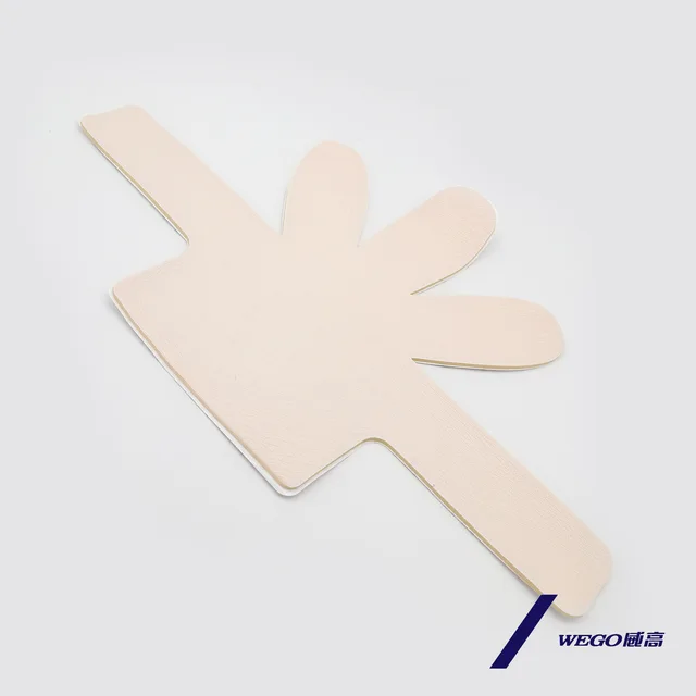 Foam Dressing
