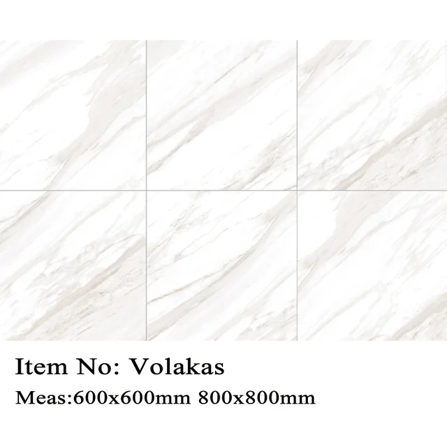 Volakas
