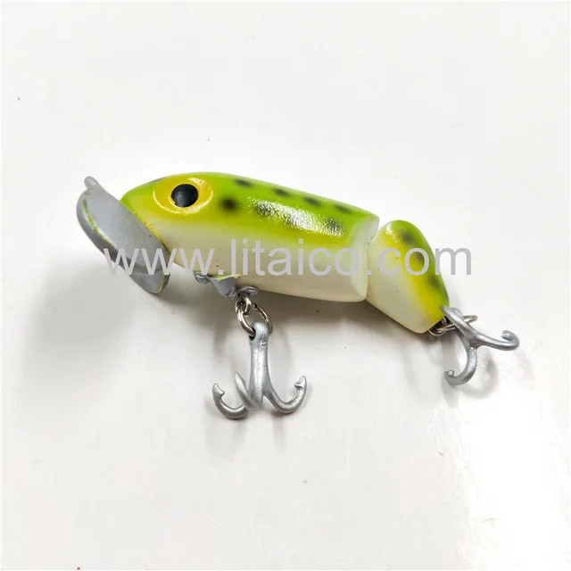Fish with hook injection molding PVC refrigerator magnet