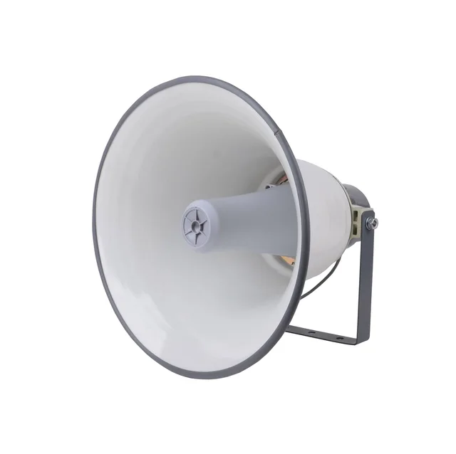 Horn Speaker