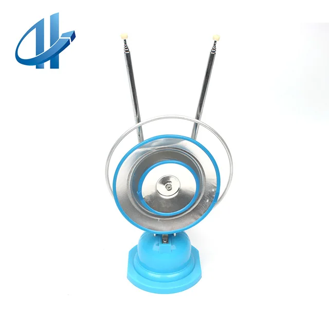 Indoor TV antenna TX-90-10