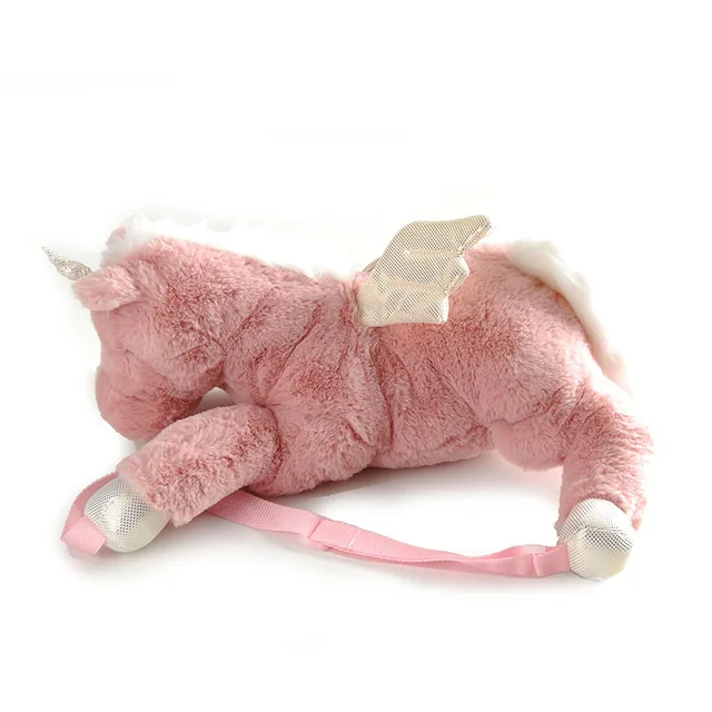 Toy bag